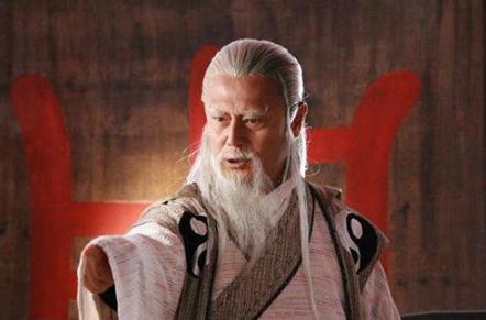 姜子牙是周朝的开国功臣,周文王为什么要诛杀他全族