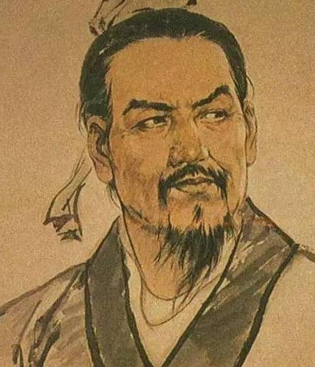 韩非子和李斯师出同门，为什么最后却同窗相残