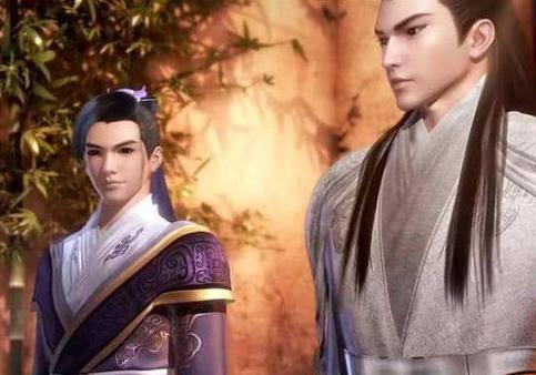 韩非子和李斯师出同门，为什么最后却同窗相残
