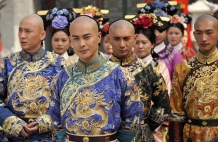 康熙四妃之首盛宠一时,最后为什么被幽禁至死