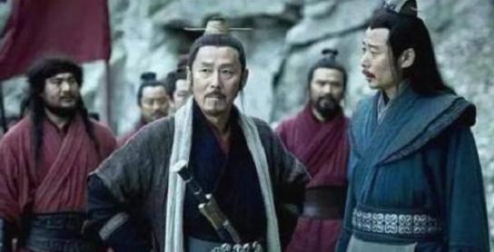 刘邦封异姓为王,为什么不封功臣为王