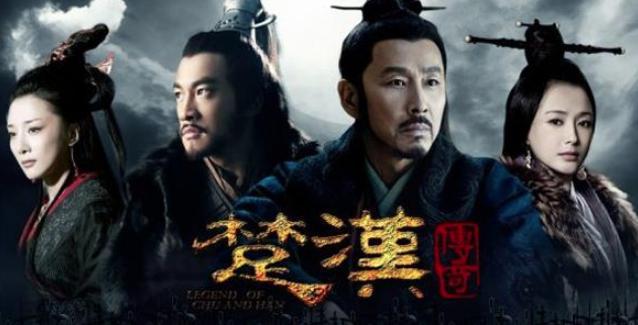 刘邦封异姓为王,为什么不封功臣为王