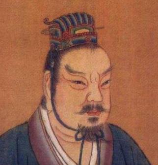 盘庚为什么要迁都