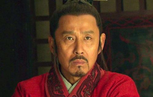 刘邦想换太子,为什么过不了吕雉这一关