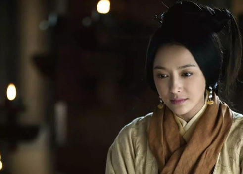 刘邦想换太子,为什么过不了吕雉这一关