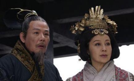 东汉女强人邓太后:垂帘听政16载,她是个怎样的人