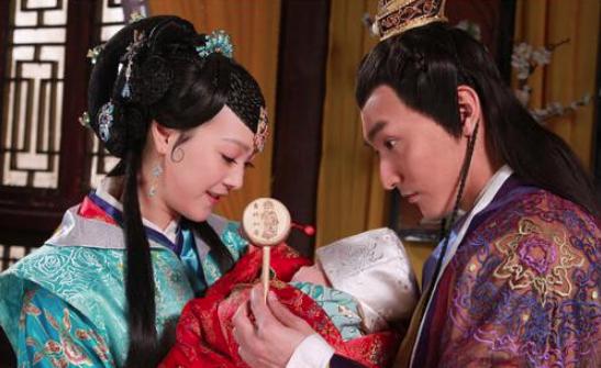 朱常洛登基刚一个月，为什么就吃丹药吃死了