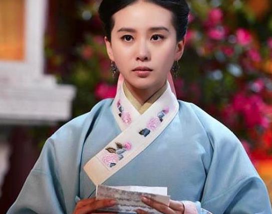 朱常洛登基刚一个月，为什么就吃丹药吃死了