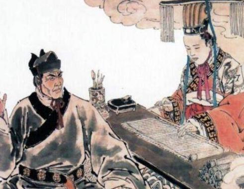 刘病已将西汉推向巅峰时期，可是为什么他不出名
