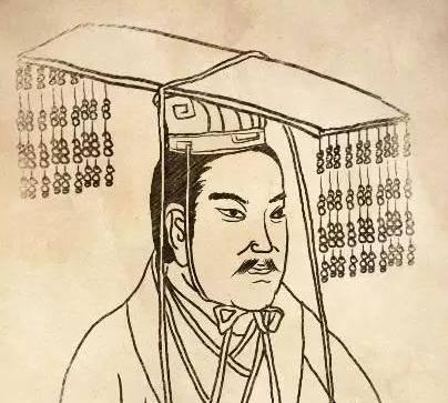 刘病已将西汉推向巅峰时期，可是为什么他不出名
