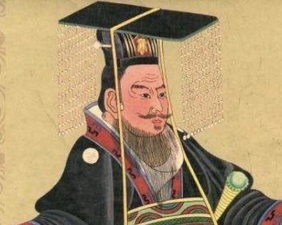 刘病已将西汉推向巅峰时期，可是为什么他不出名