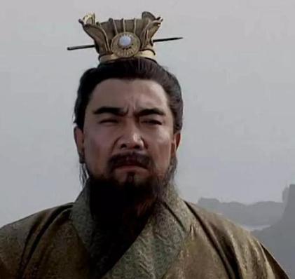 曹操最有能力同时也是最大势力的人 曹操为什么没有称帝