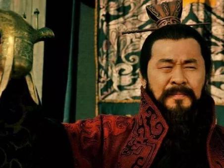 曹操最有能力同时也是最大势力的人 曹操为什么没有称帝