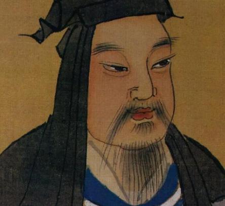 曹操最有能力同时也是最大势力的人 曹操为什么没有称帝