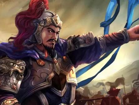 曹操最有能力同时也是最大势力的人 曹操为什么没有称帝