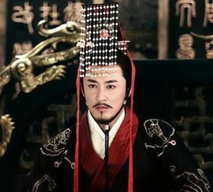 汉武帝送来数十车好肉给霍去病 霍去病为什么臭掉都没有吃这些肉