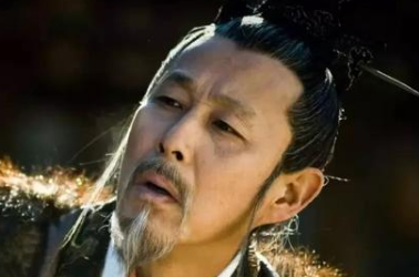 象棋中两个&ldquo;老将&rdquo;碰面就要被&ldquo;喝酒&rdquo;的规定是怎么来的