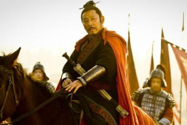 象棋中两个&ldquo;老将&rdquo;碰面就要被&ldquo;喝酒&rdquo;的规定是怎么来的