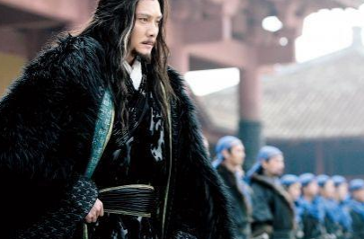象棋中两个&ldquo;老将&rdquo;碰面就要被&ldquo;喝酒&rdquo;的规定是怎么来的