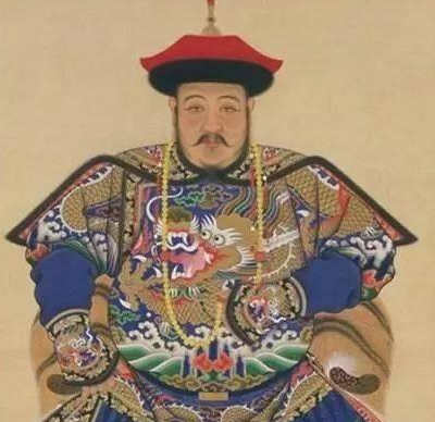 多尔衮死后被掘坟鞭尸 顺治又是怎么处理他的两个孩子的