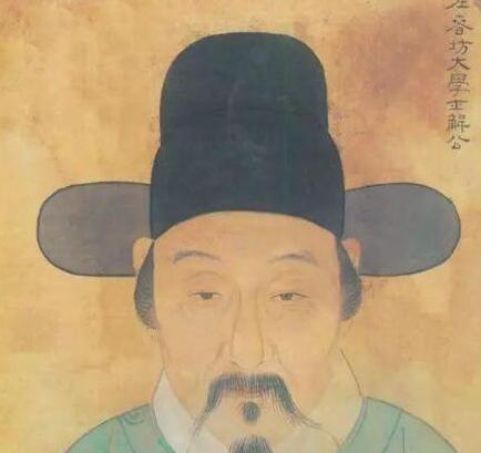 朱棣为什么要编纂永乐大典 朱棣这么做的目的是什么