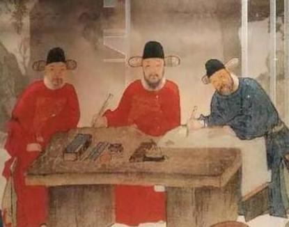朱棣为什么要编纂永乐大典 朱棣这么做的目的是什么