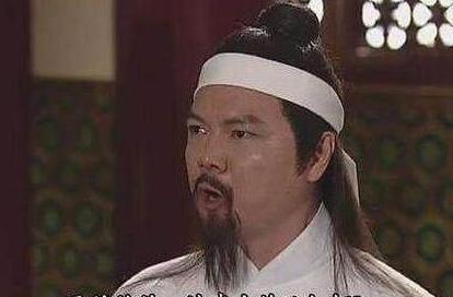 朱棣为什么要编纂永乐大典 朱棣这么做的目的是什么