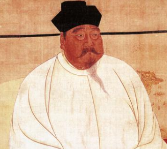 黄袍加身的赵匡胤是如何对待柴氏及其子孙的
