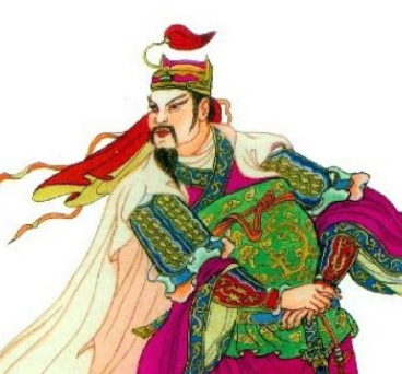 黄袍加身的赵匡胤是如何对待柴氏及其子孙的