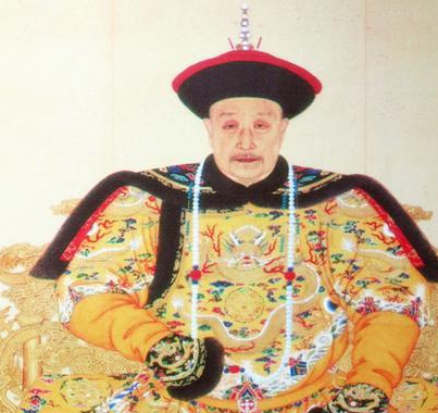 和珅被嘉庆抄家之后 嘉庆是怎么花掉和珅的钱的