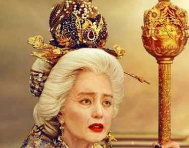 武则天退位之后的生活如何