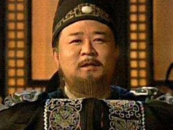 武则天退位之后的生活如何