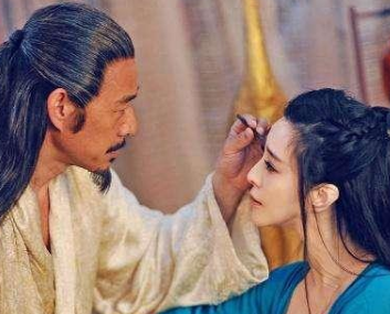 武则天退位之后的生活如何