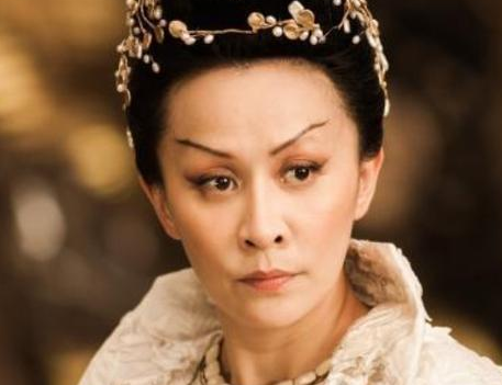 李隆基既不是长子又不是嫡子的 李旦为什么会传位给李隆基