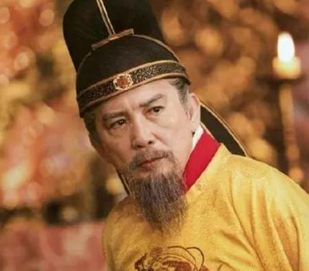 李隆基既不是长子又不是嫡子的 李旦为什么会传位给李隆基