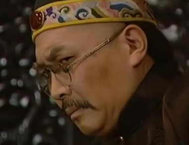 吕留良文字狱案到底是怎么一回事