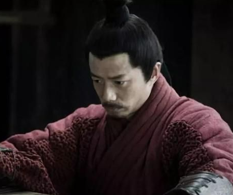 韩信的实力又被夸大吗 韩信为什么会被称为兵仙