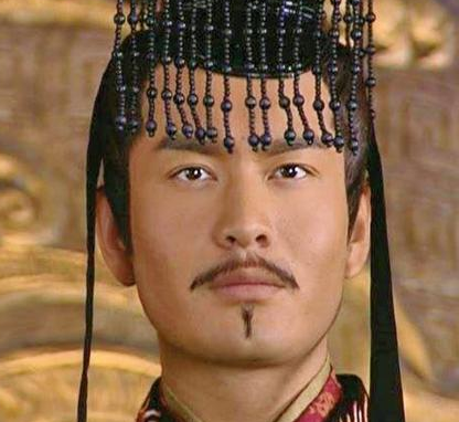 汉武帝赏给霍去病几十车肉 霍去病为什么始终都没有分给士兵