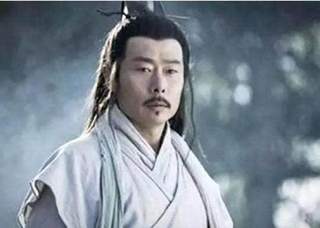 汉桓帝是怎么夺权的