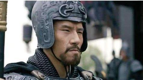 汉桓帝是怎么夺权的