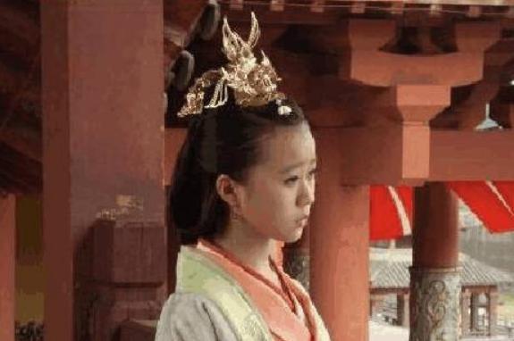 把年幼的女儿送入皇宫，上官安到底是个怎样的人
