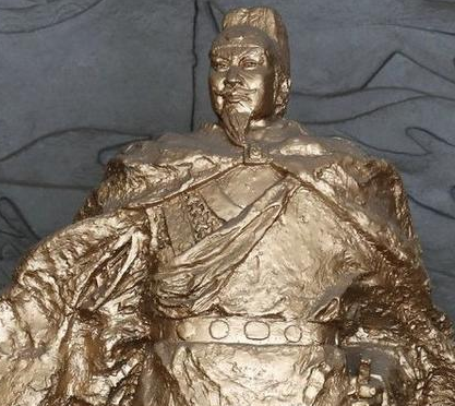 朱元璋死后 后宫中的妃子为什么要全部陪葬