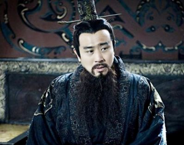 嬴阴嫚秦始皇最宠爱的女儿，她的结局如何