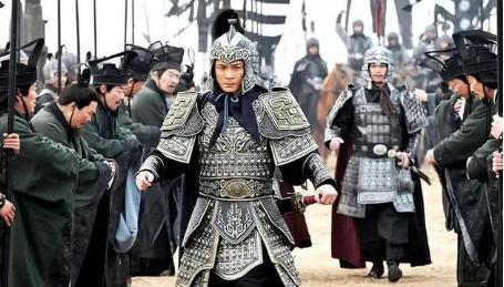周天子为什么不像诸侯国一样改革呢 为什么最后还是会失败呢