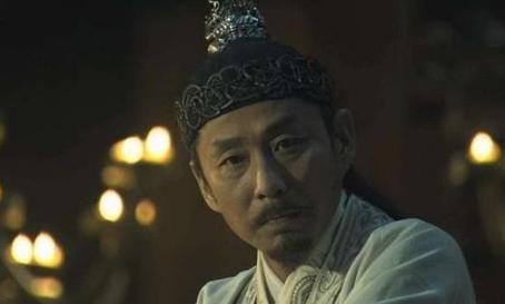 武姜为什么要换太子