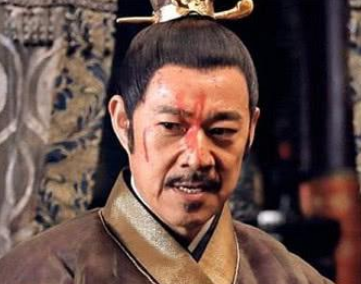 段志玄是如何从问题少年摇身变成唐朝名将的