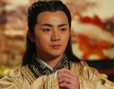 段志玄是如何从问题少年摇身变成唐朝名将的