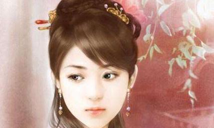 永宁公主下嫁驸马直到去世为什么都是处子之身