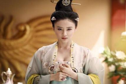 永宁公主下嫁驸马直到去世为什么都是处子之身