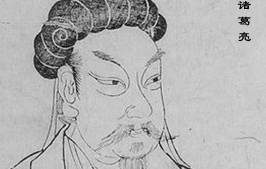 诸葛亮的军事才能到底怎么样